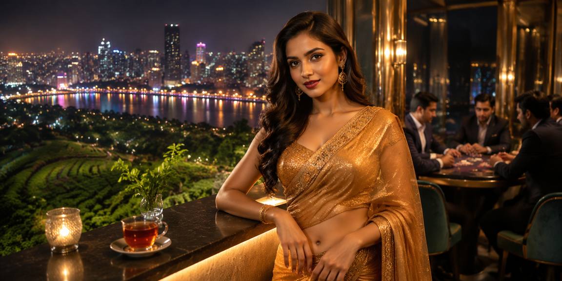 99fix ৯৯ফিক্সে রেজিস্ট্রেশন — সহজ, দ্রুত, সরাসরি