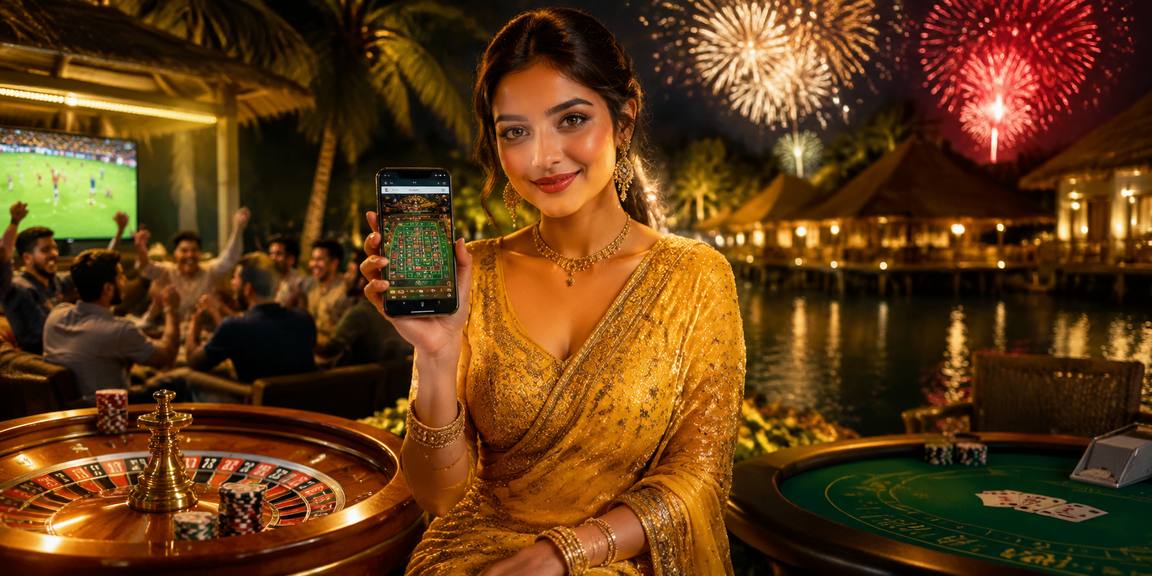 99fix 99fix — বাংলাদেশের জন্য আমরা যেভাবে কাজ করি