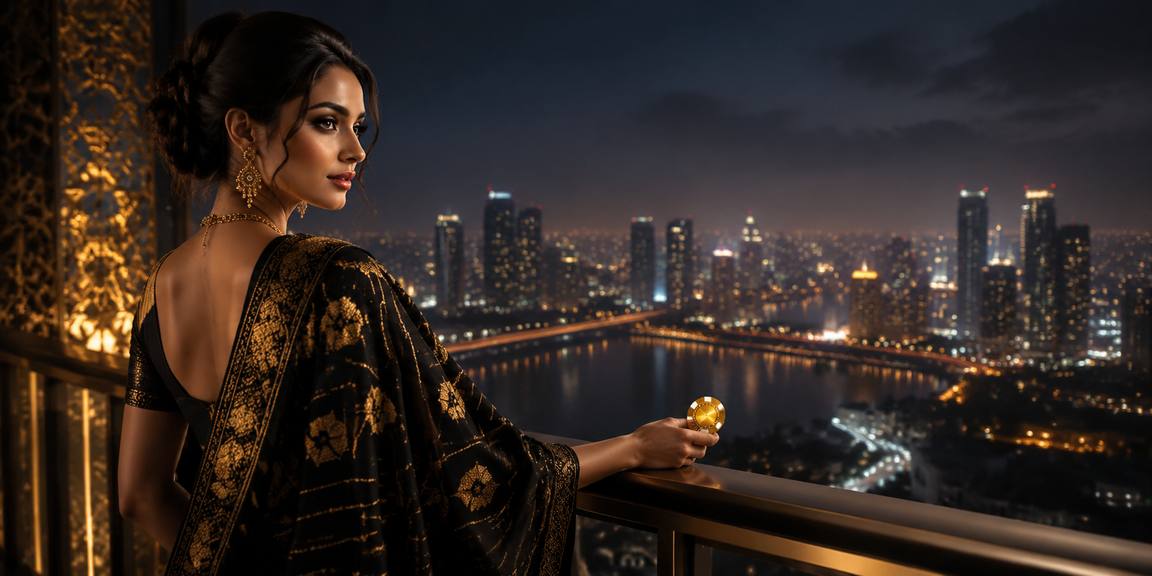 99fix বোনাস