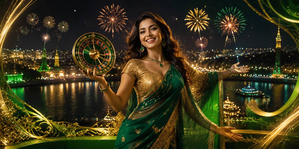 99fix লাইভ ক্যাশ অর ক্র্যাশ