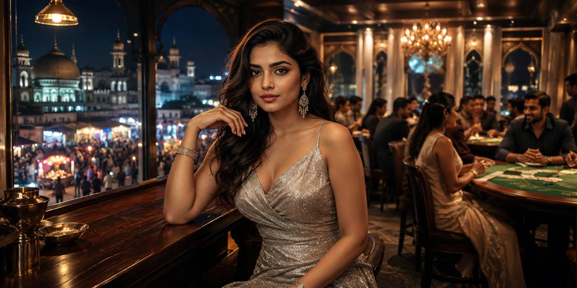 99fix ডেঞ্জার হাই ভোল্টেজ স্লট