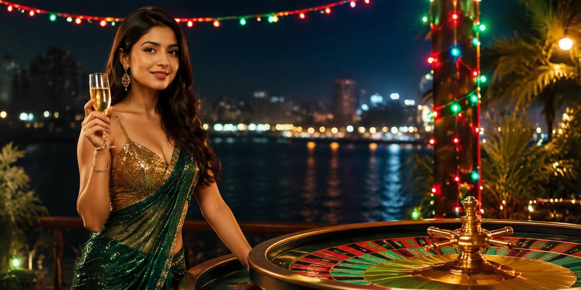 99fix 99fix লাইভ ক্যাসিনো স্লট